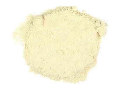 Wholesale 30% Beta Glucan Cordyceps Militaris Extract Powder Image 3