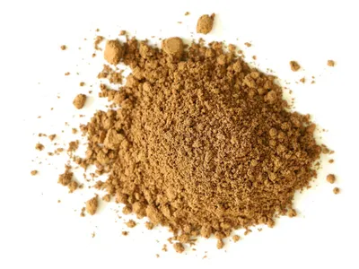 Wholesale 30% Beta Glucan Cordyceps Militaris Extract Powder Image 4