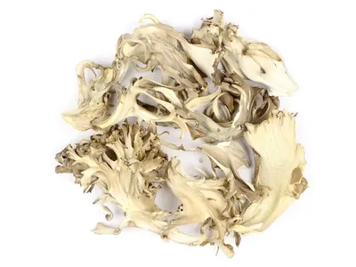 Wholesale Cordyceps Militaris & Sinensis Mycelium Extract Powder Image 3