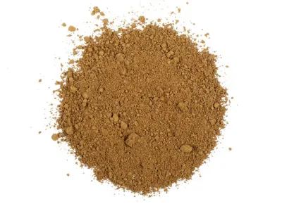 Startup Gains Traction with New Extracts