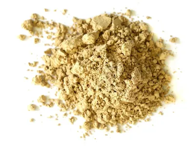 Wholesale Pure Hericium Erinaceus (Lion's Mane) Extract Powder Image 2