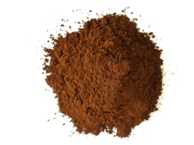 Wholesale Selenium Enriched Organic Oyster Mushroom Powder Image 2